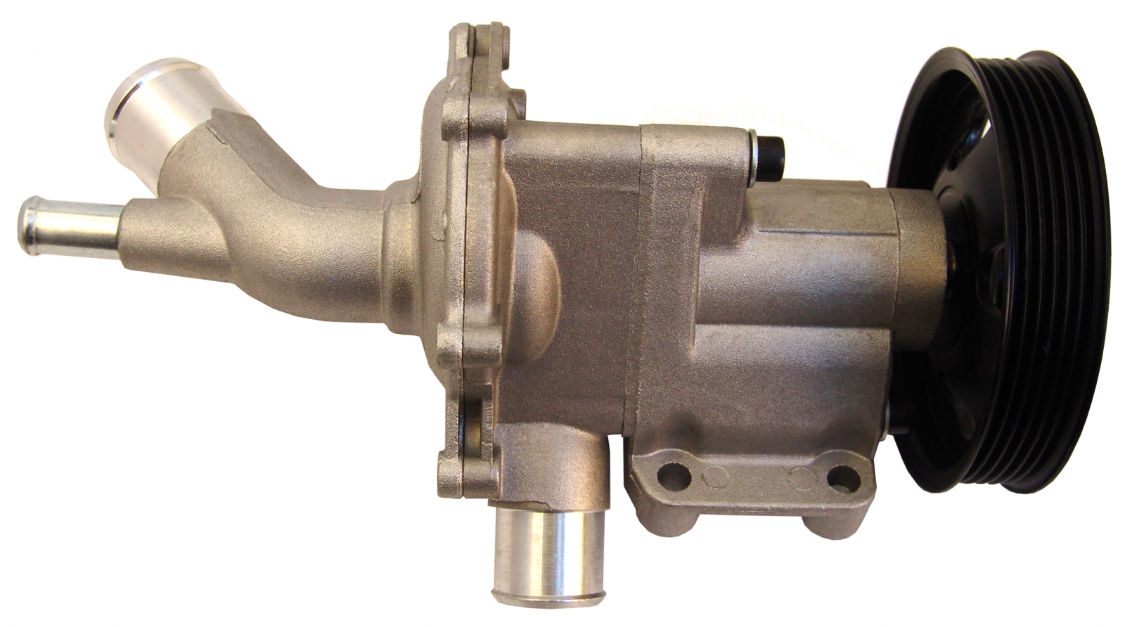 Water Pump MAPCO 21664