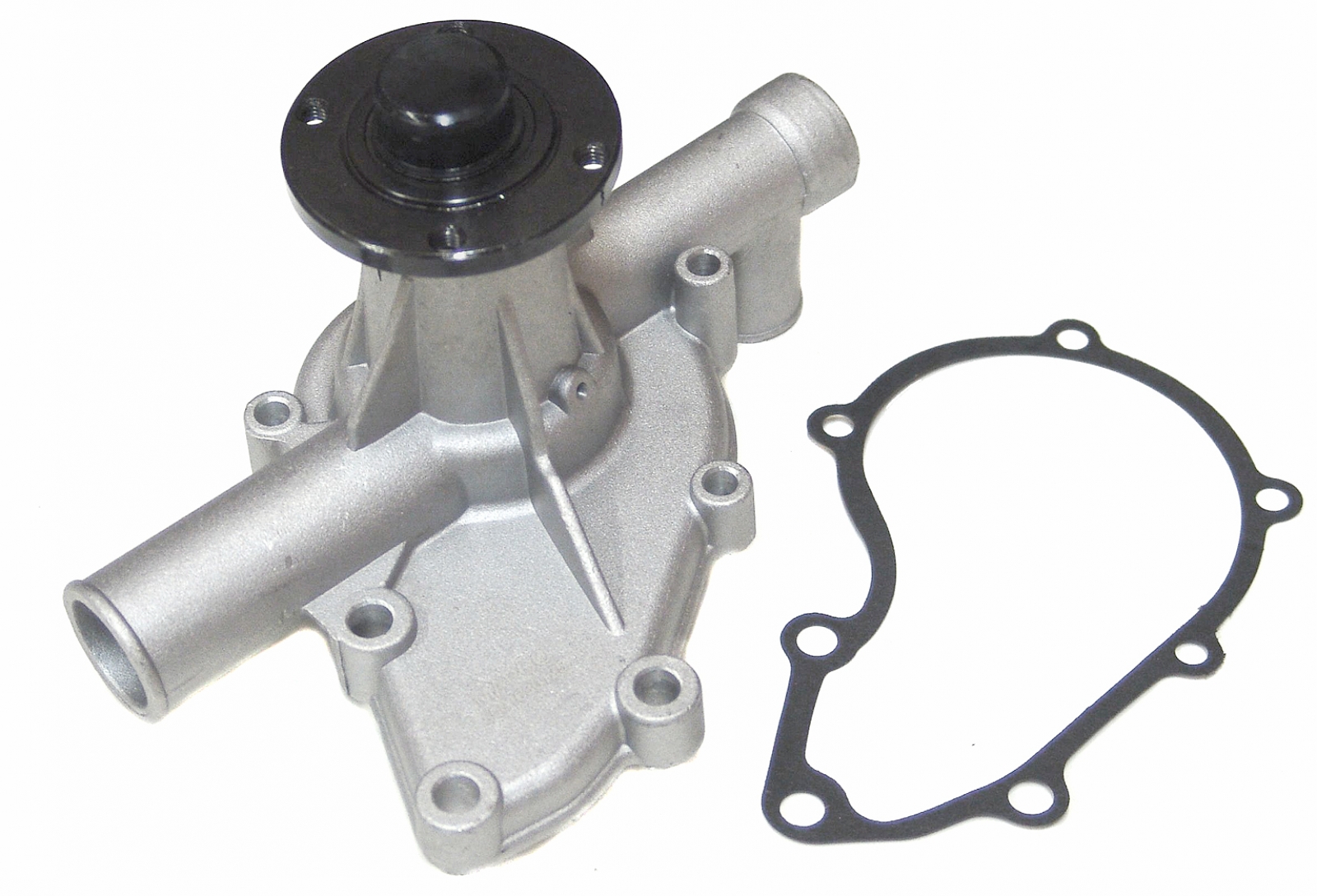 Water Pump MAPCO 21721