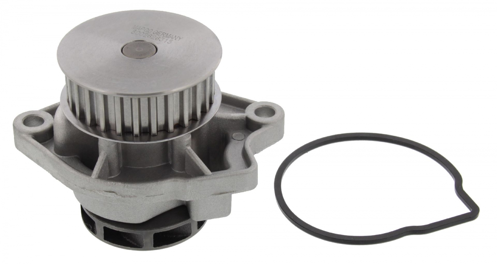 Water Pump MAPCO 21817