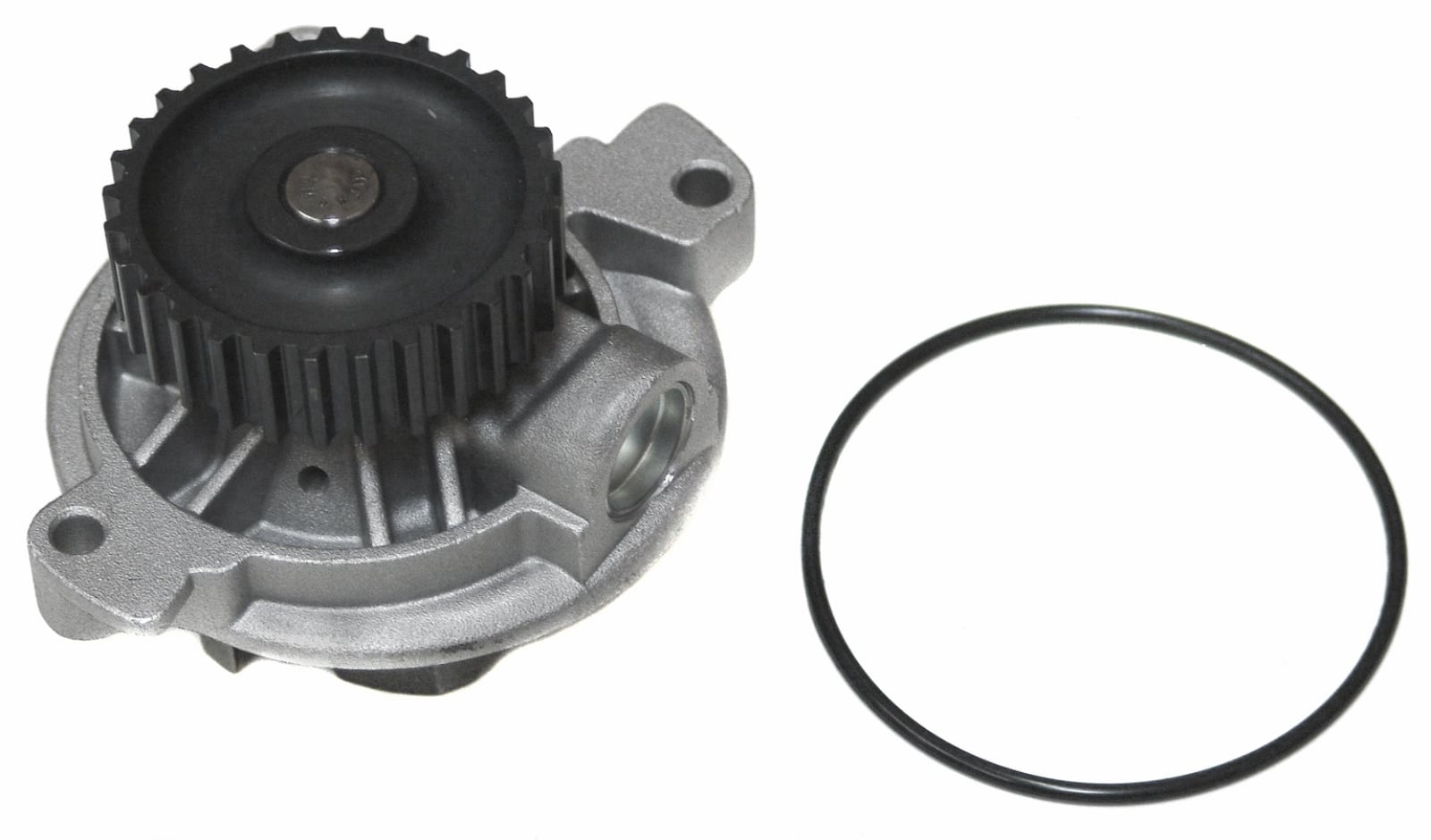Water Pump MAPCO 21823