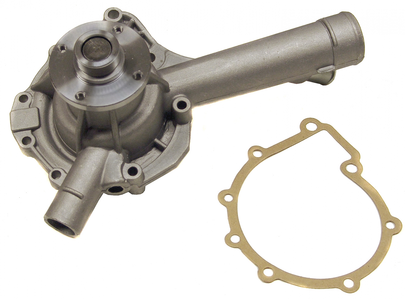 Water Pump MAPCO 21850
