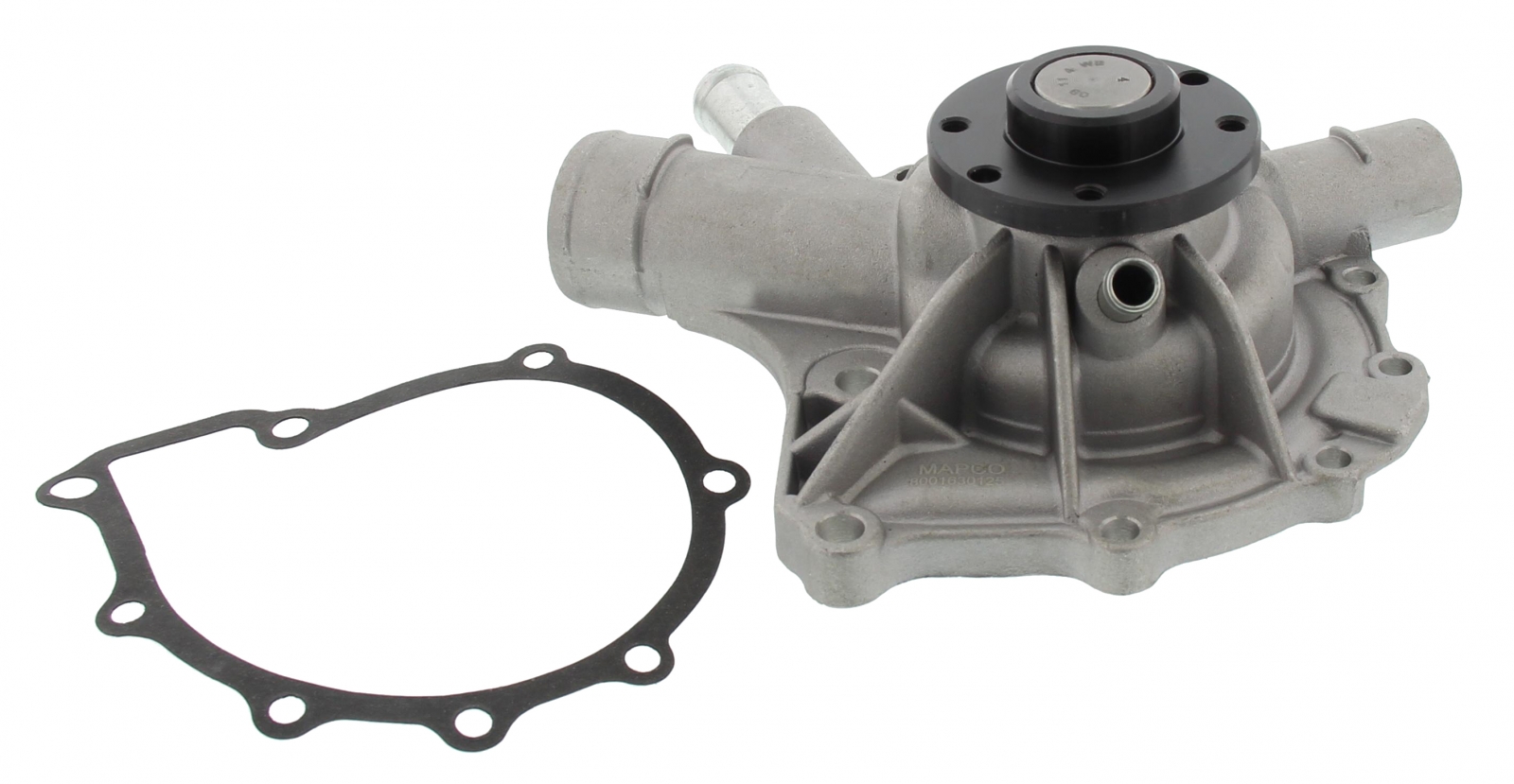Water Pump MAPCO 21851