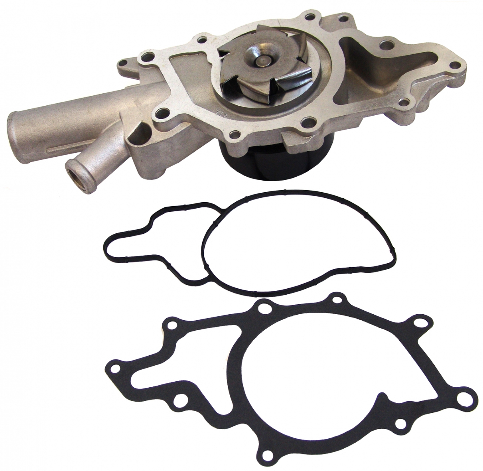Water Pump MAPCO 21859