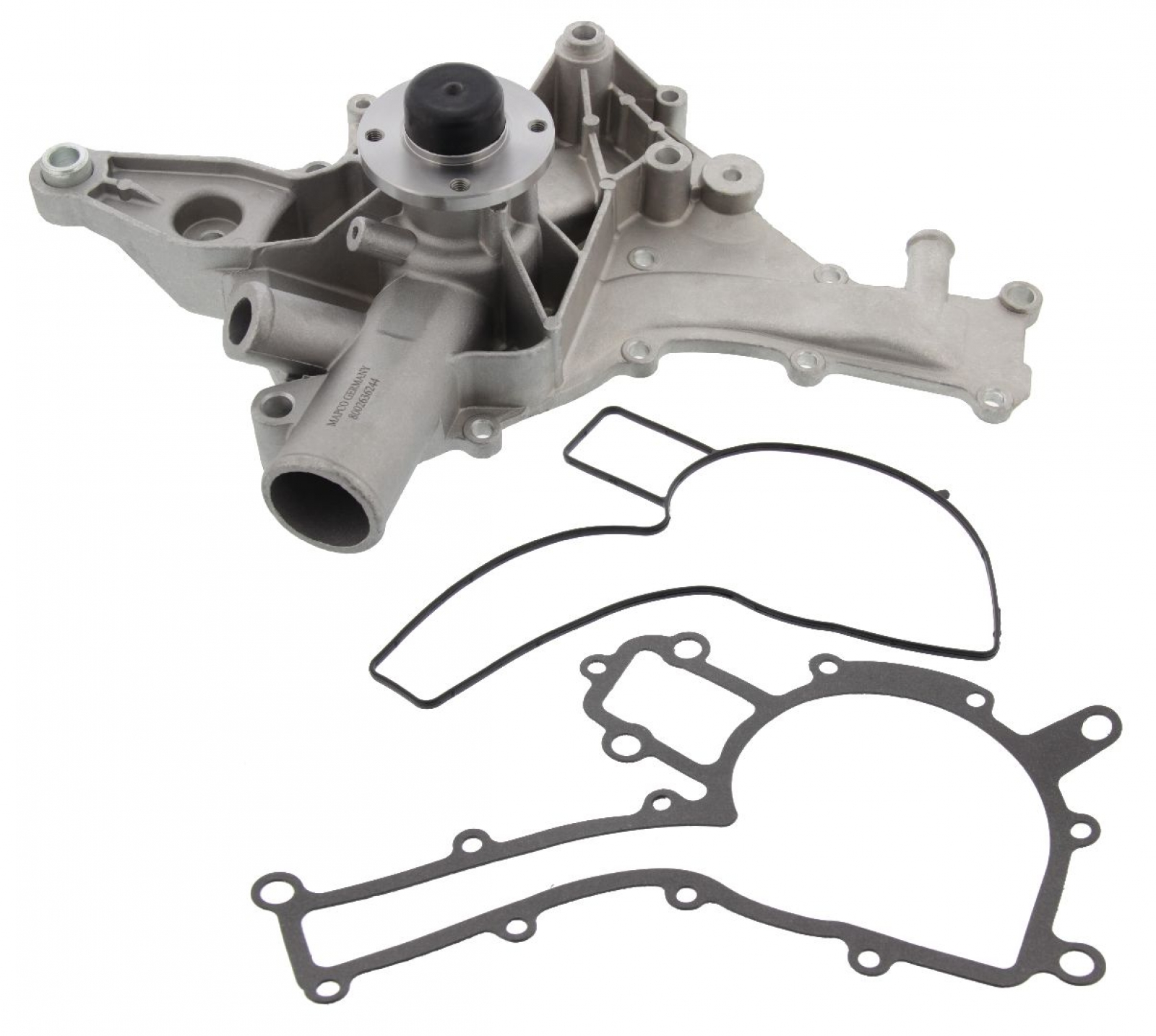 Water Pump MAPCO 21861