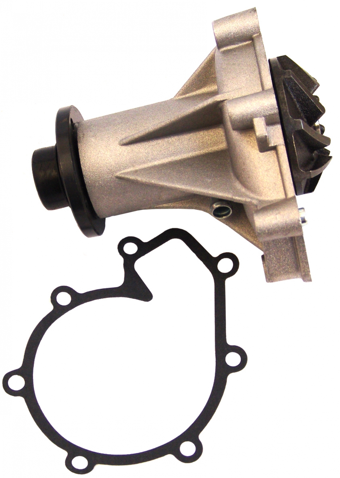 Water Pump MAPCO 21865