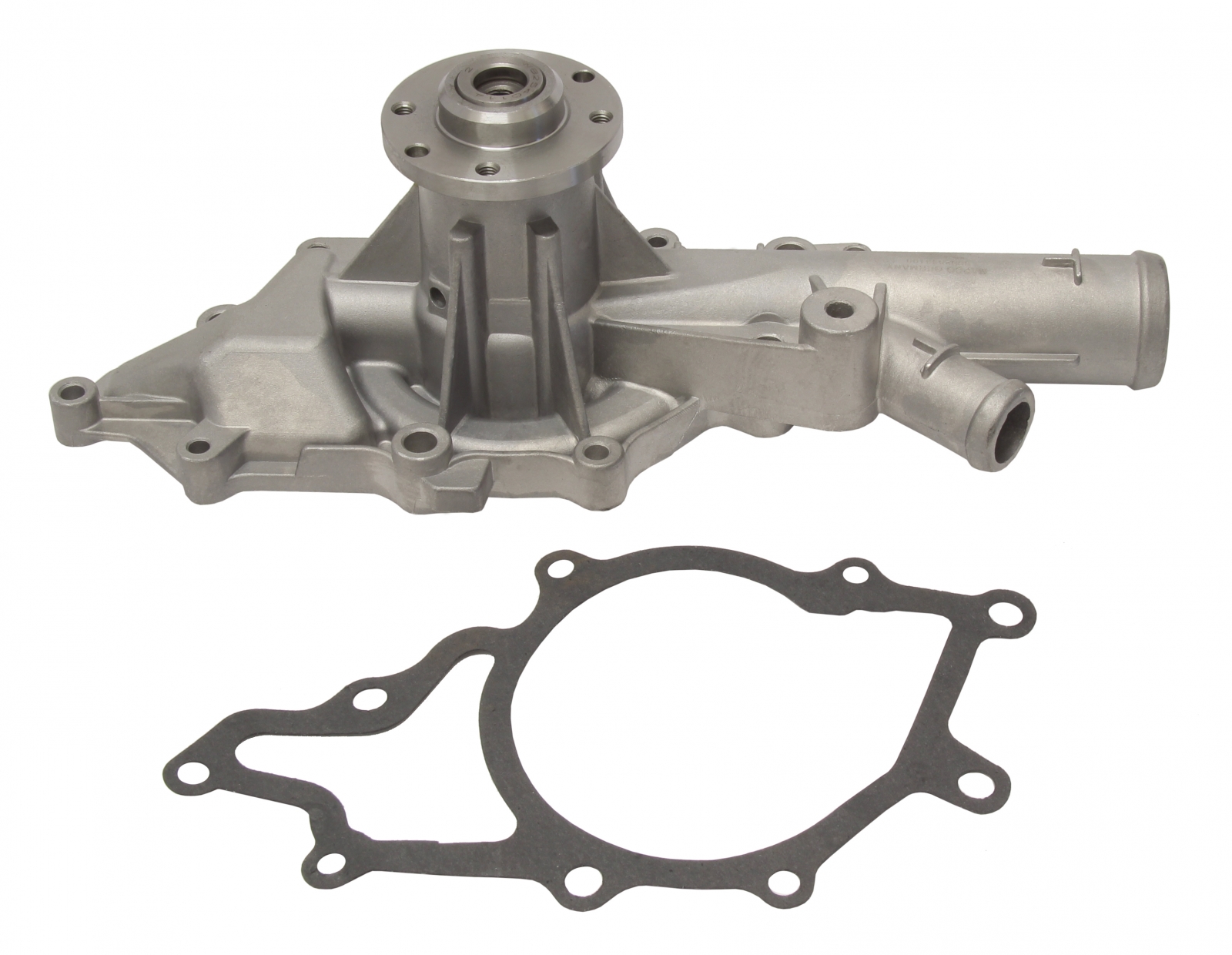 Water Pump MAPCO 21870