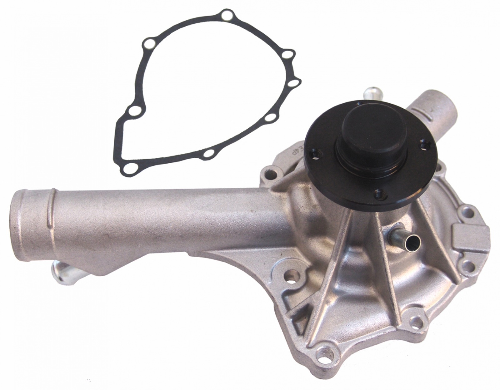 Water Pump MAPCO 21871