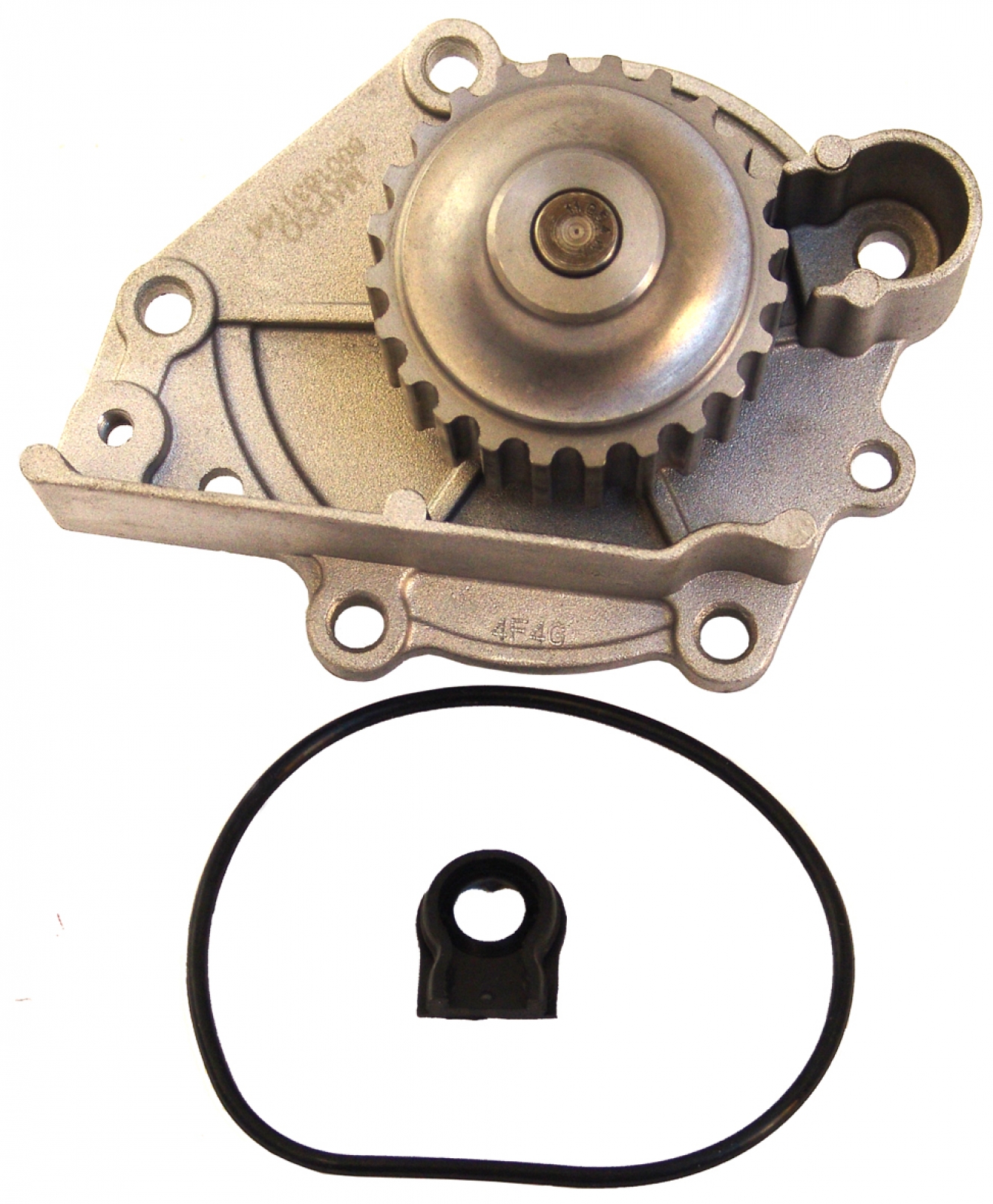 Water Pump MAPCO 21906