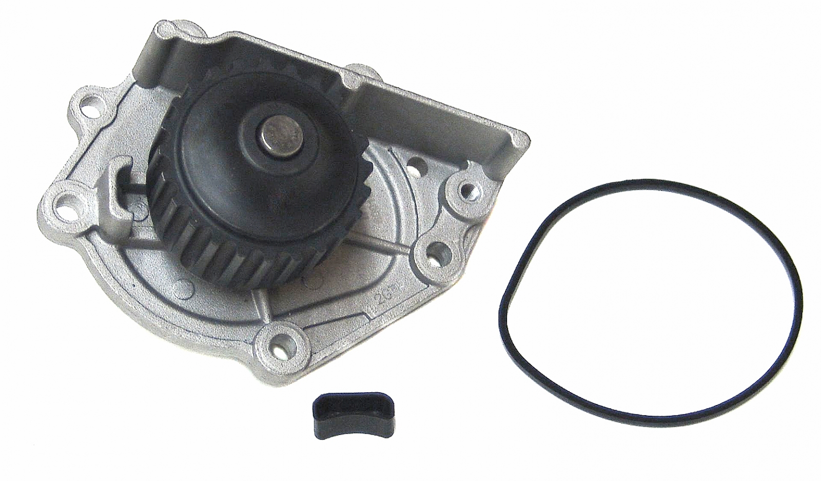 Water Pump MAPCO 21950