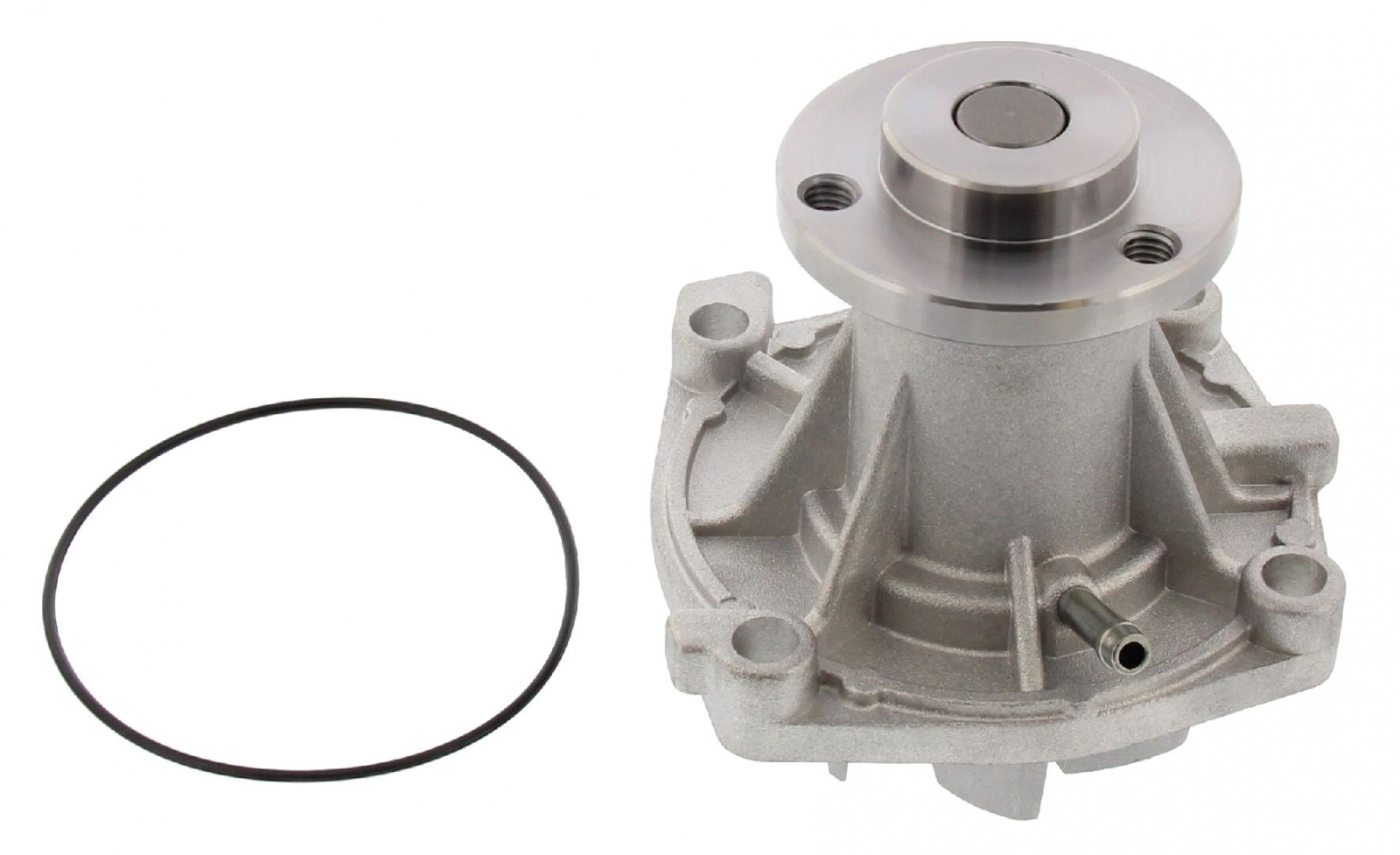 Water Pump MAPCO 21988