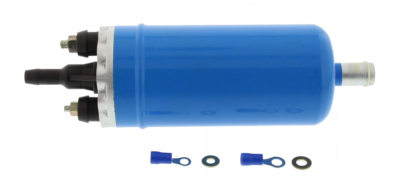 Fuel Pump MAPCO 22301