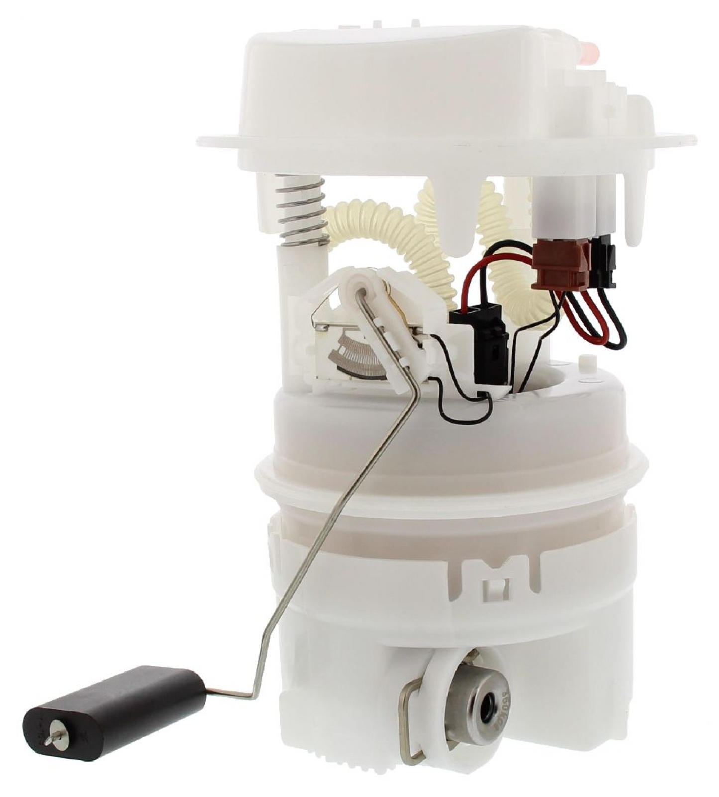 Fuel Feed Unit MAPCO 22311