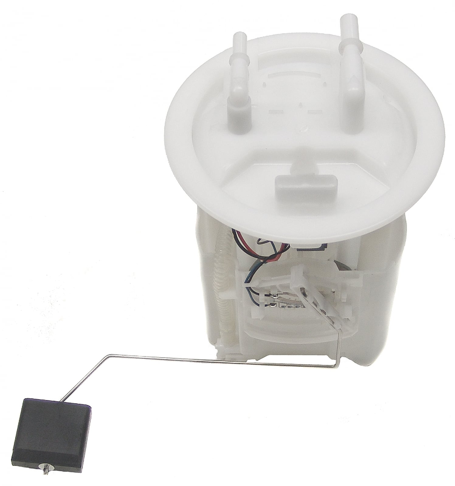Fuel Feed Unit MAPCO 22315