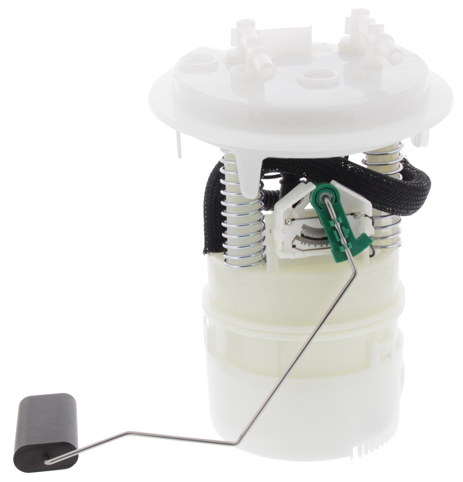 Fuel Feed Unit MAPCO 22329