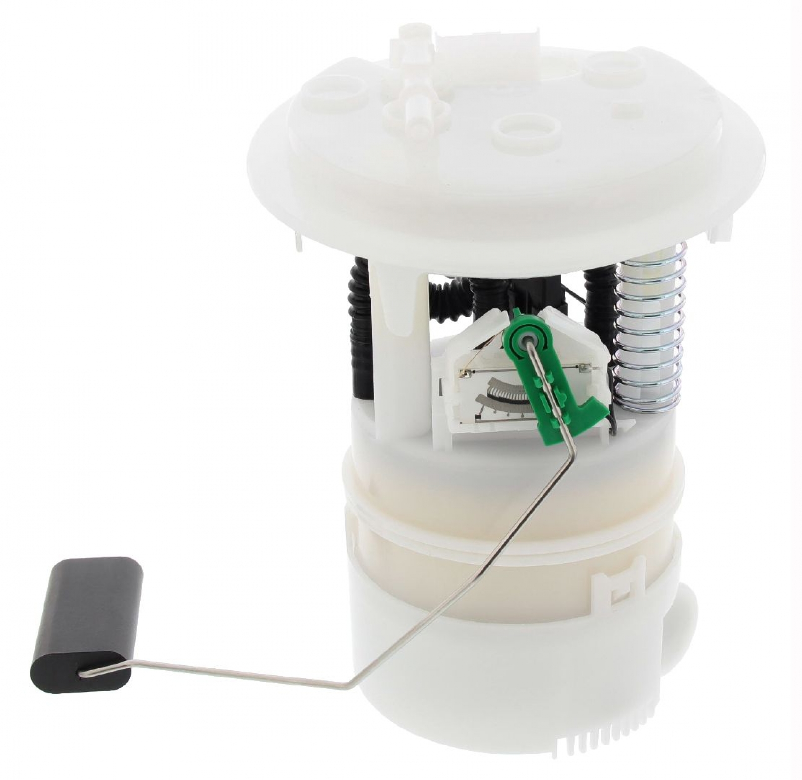 Fuel Feed Unit MAPCO 22335