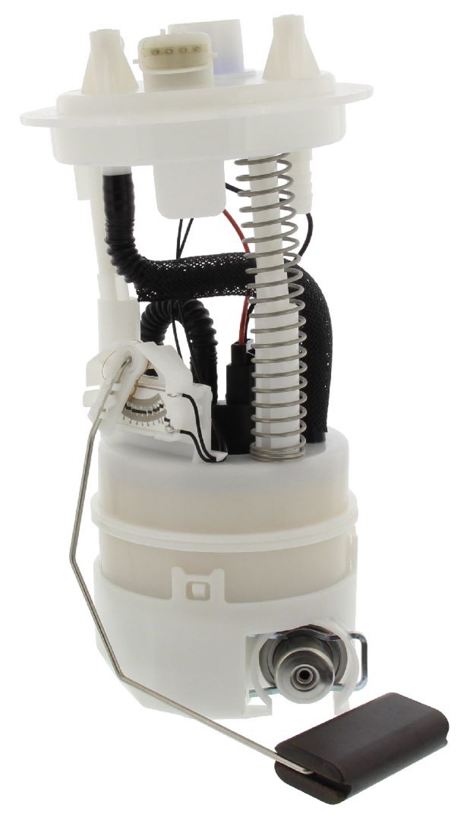 Fuel Feed Unit MAPCO 22576
