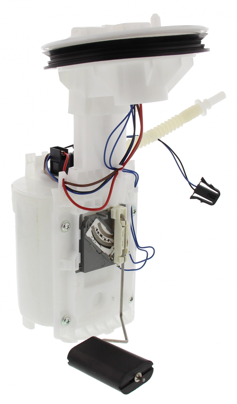 Fuel Feed Unit MAPCO 22659