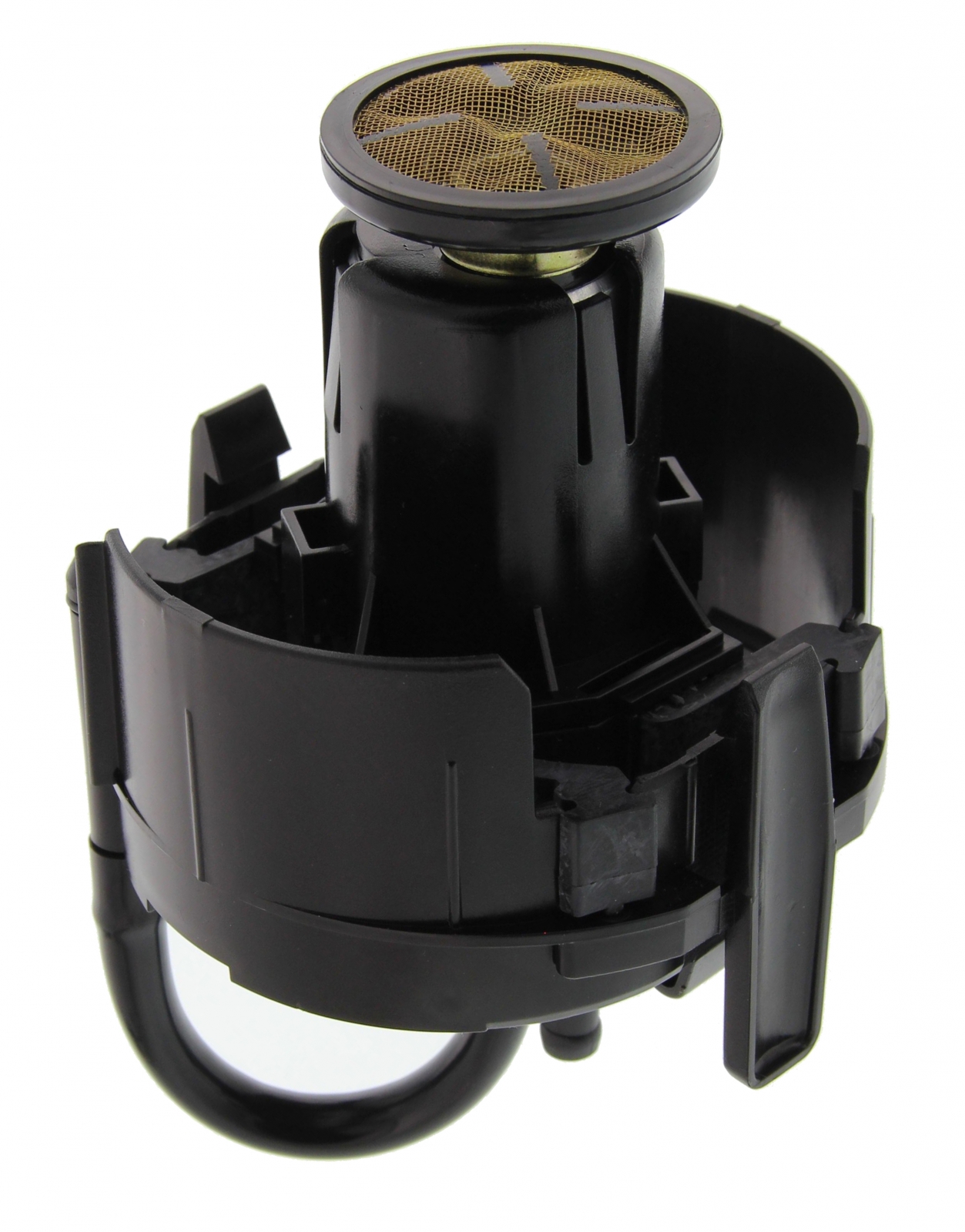 Pump, fuel pre-supply MAPCO 22663