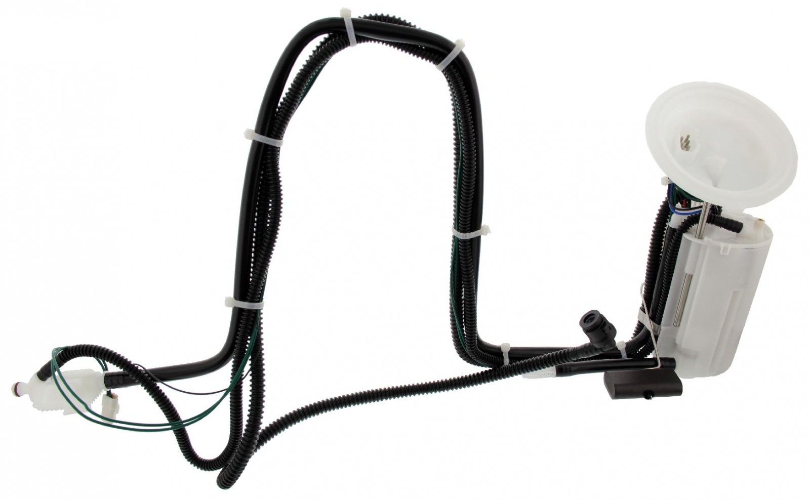 Fuel Feed Unit MAPCO 22667