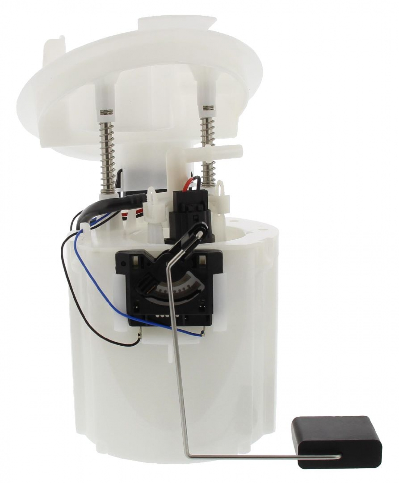 Fuel Feed Unit MAPCO 22848
