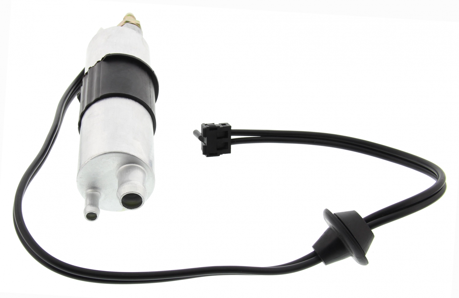 Fuel Pump MAPCO 22850