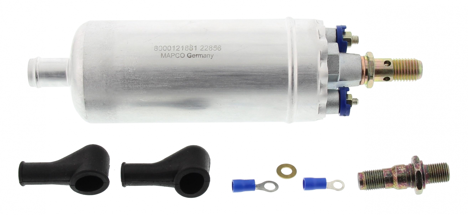 Fuel Pump MAPCO 22856
