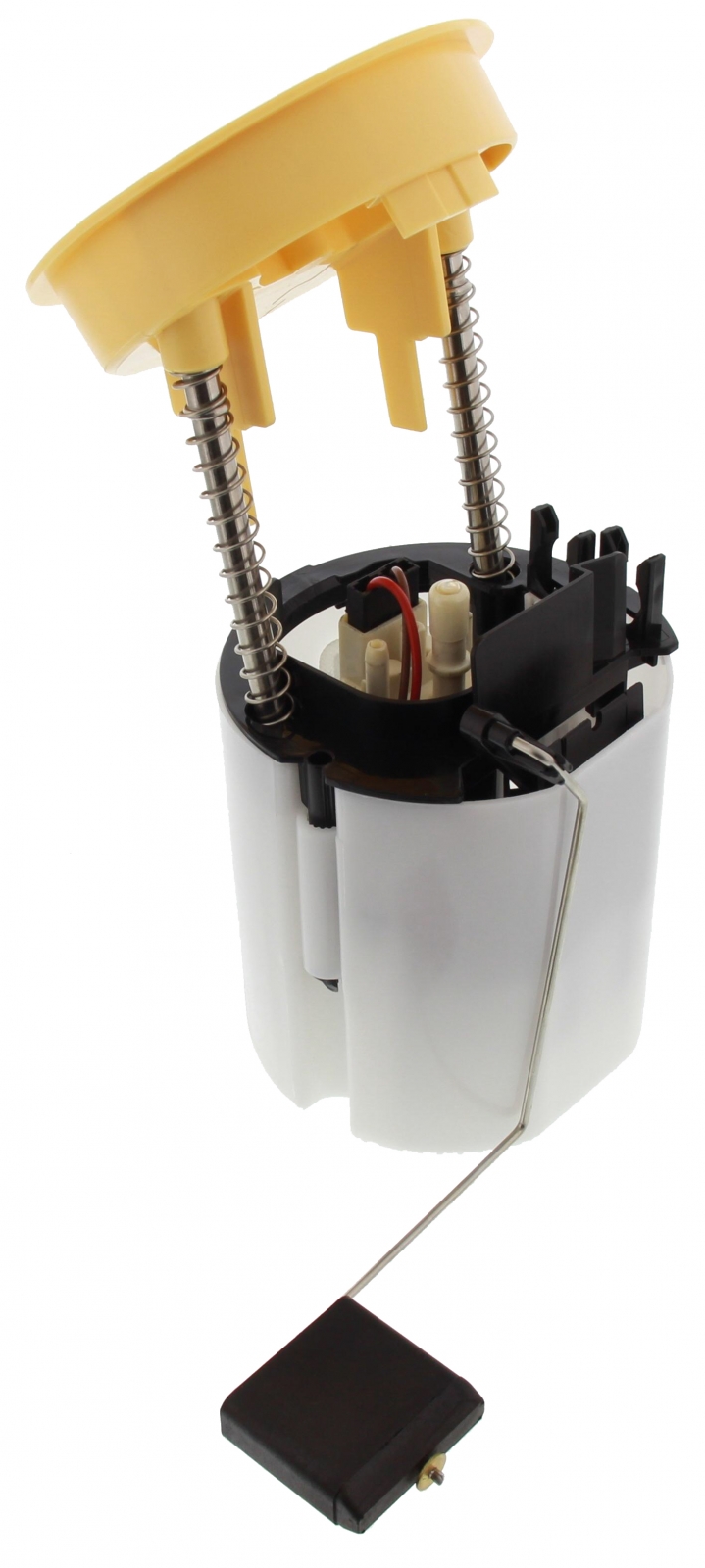 Fuel Feed Unit MAPCO 22857