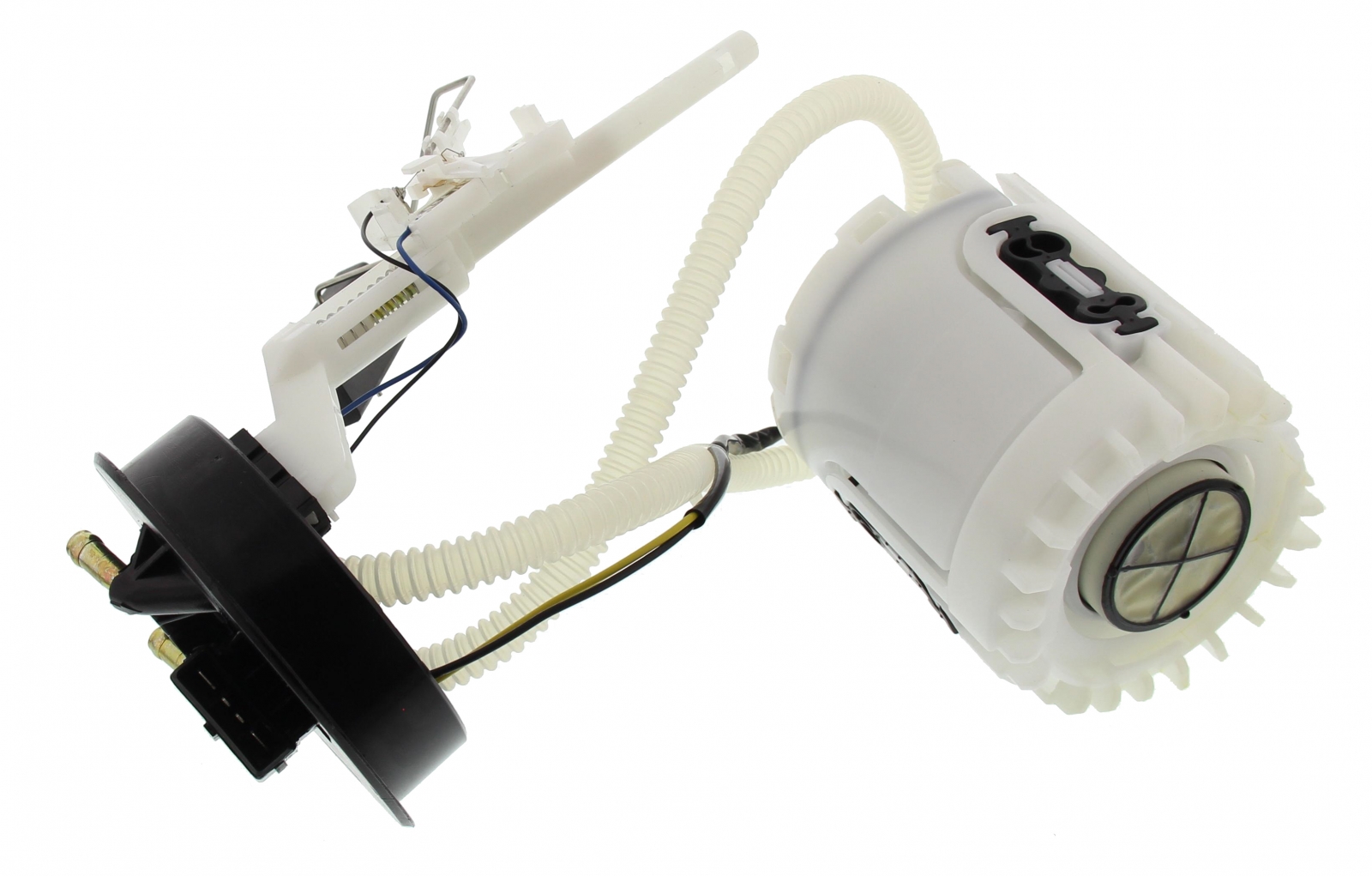 Fuel Feed Unit MAPCO 22882
