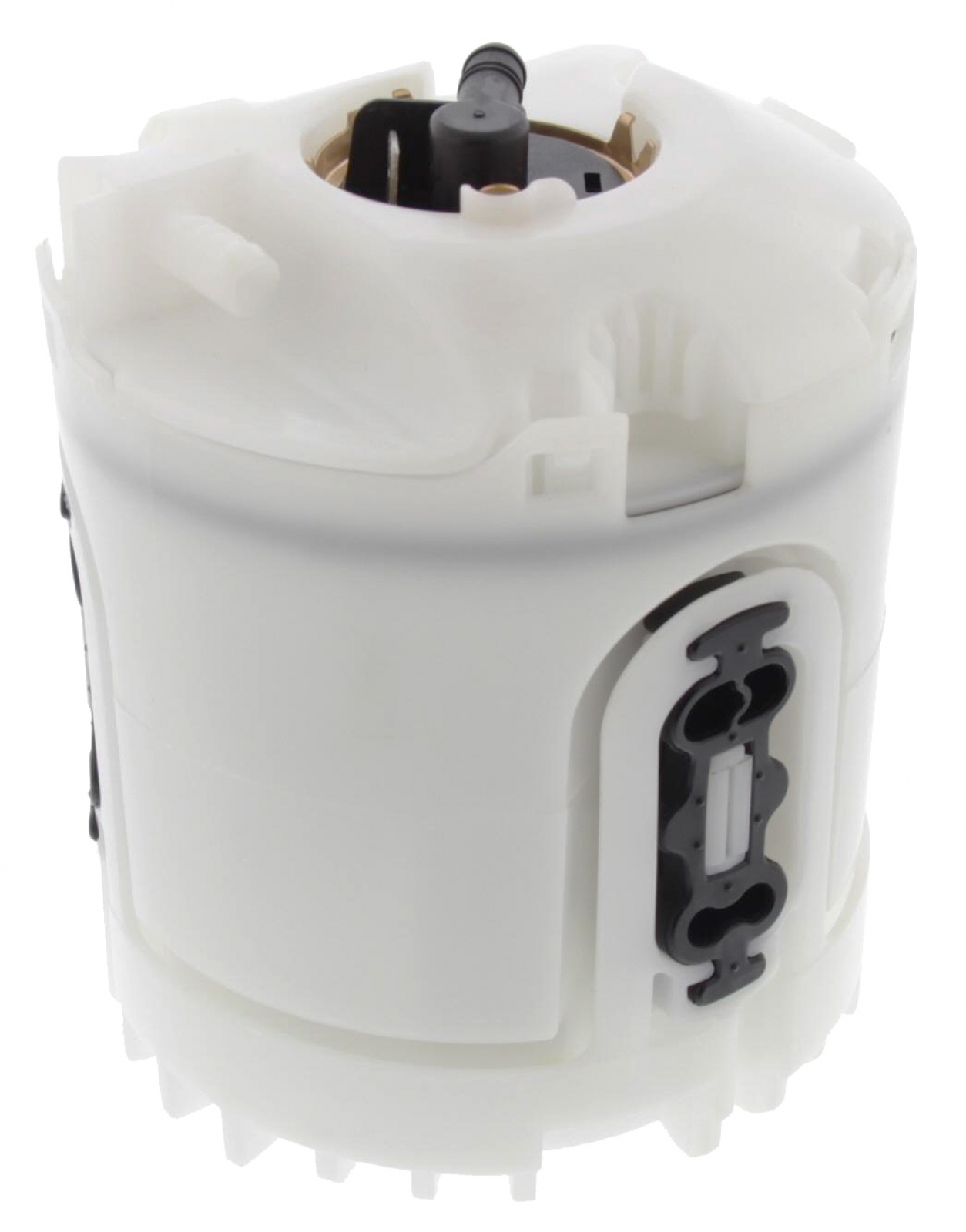 Fuel Pump MAPCO 22883