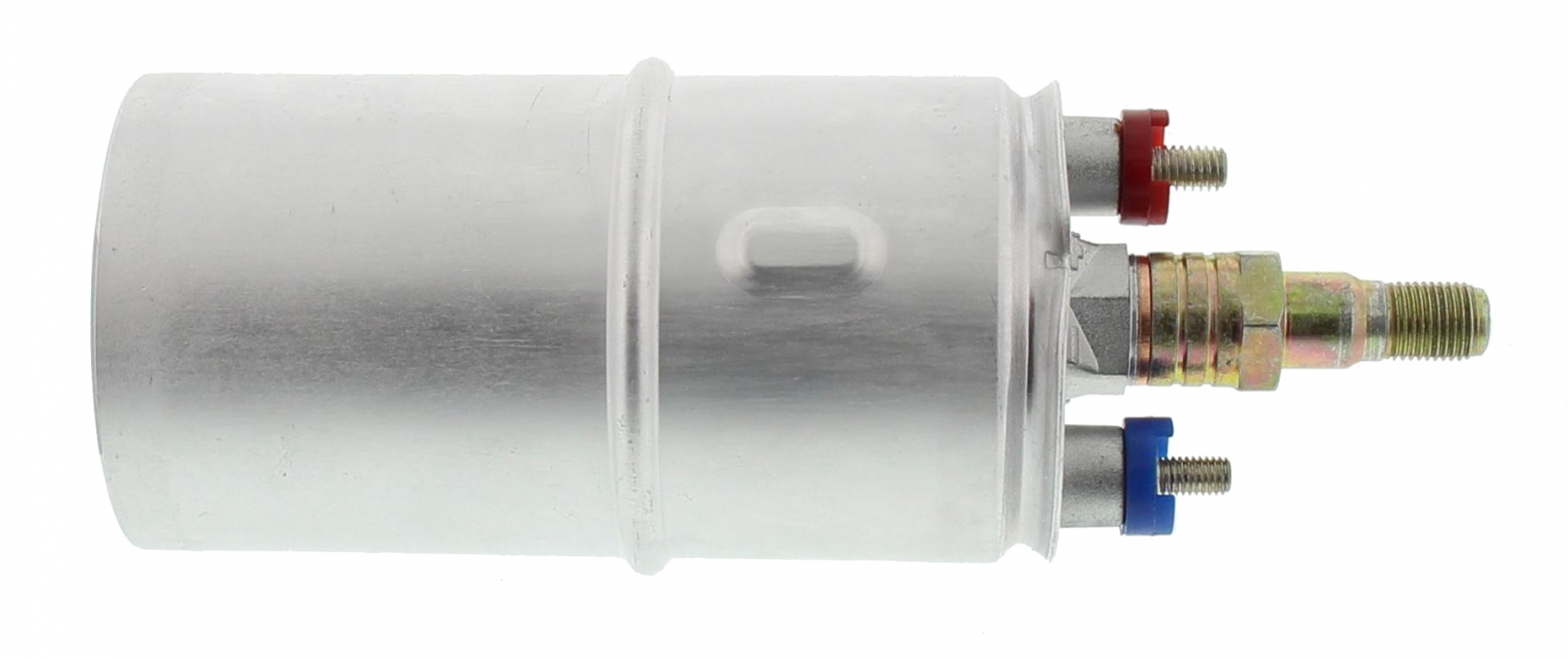 Fuel Pump MAPCO 22886