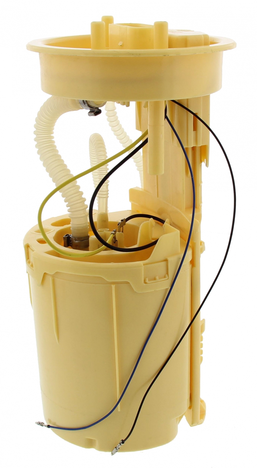 Fuel Feed Unit MAPCO 22894