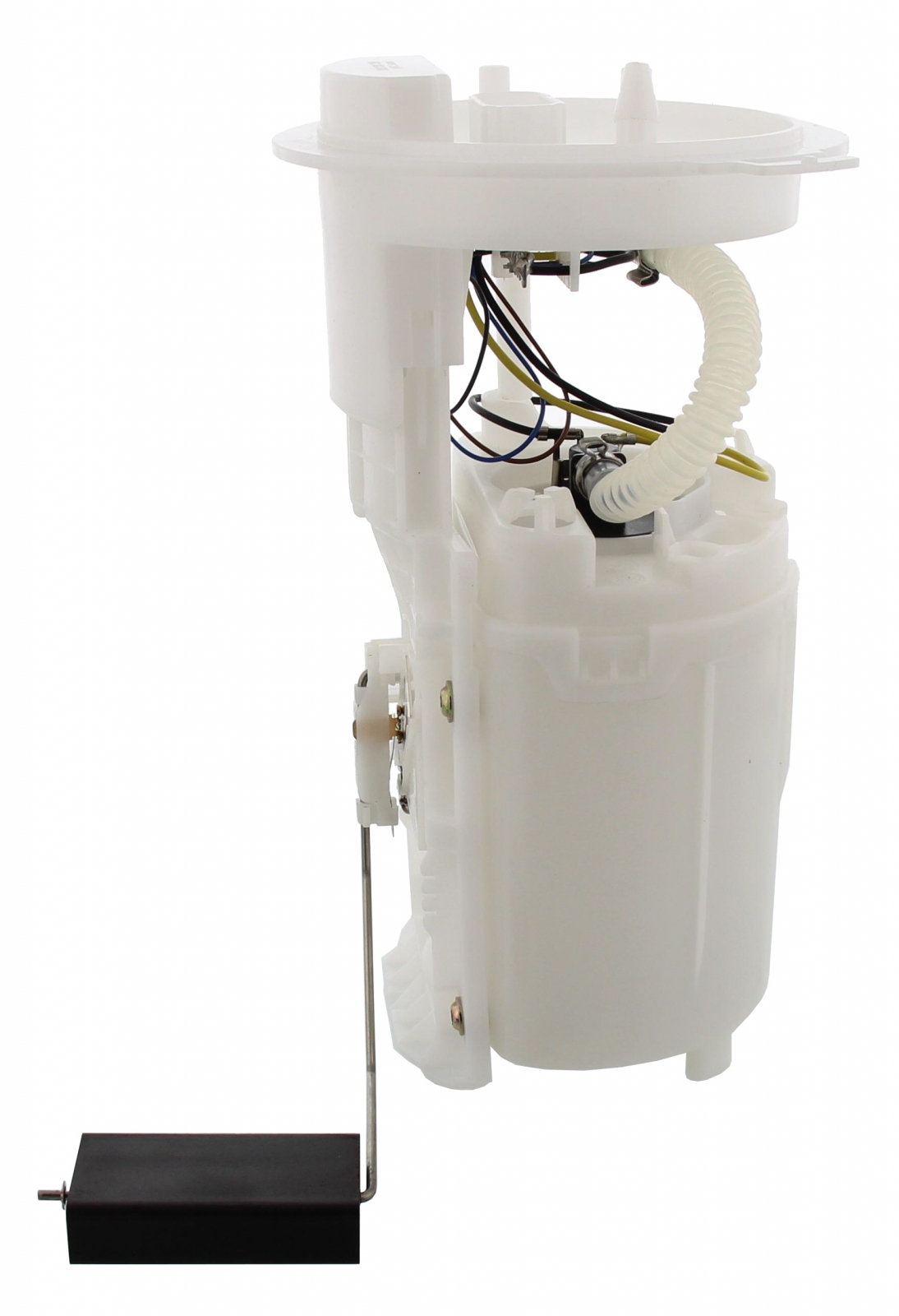 Fuel Feed Unit MAPCO 22899