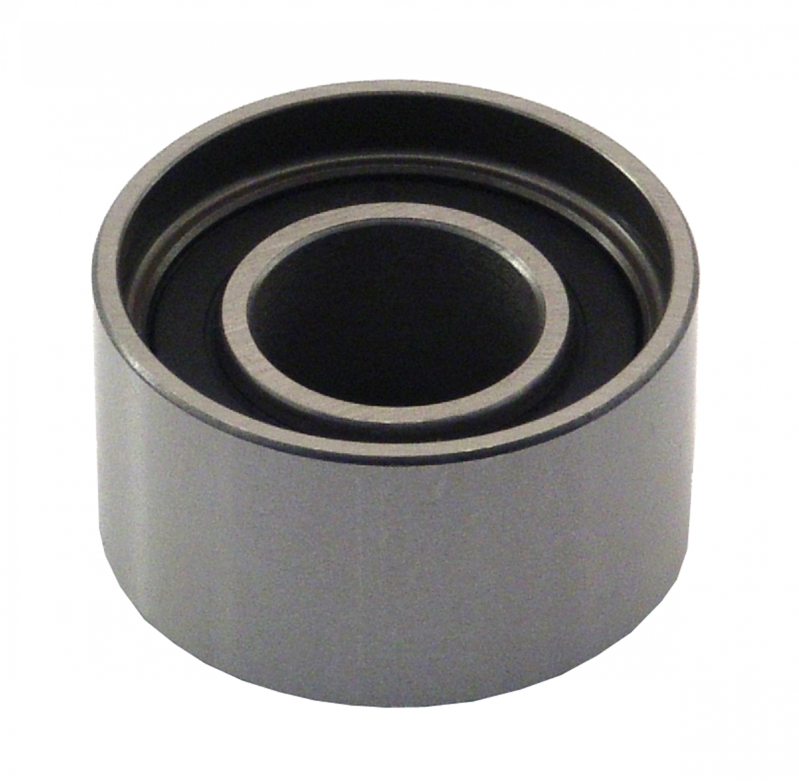 Deflection/Guide Pulley, timing belt MAPCO 23053