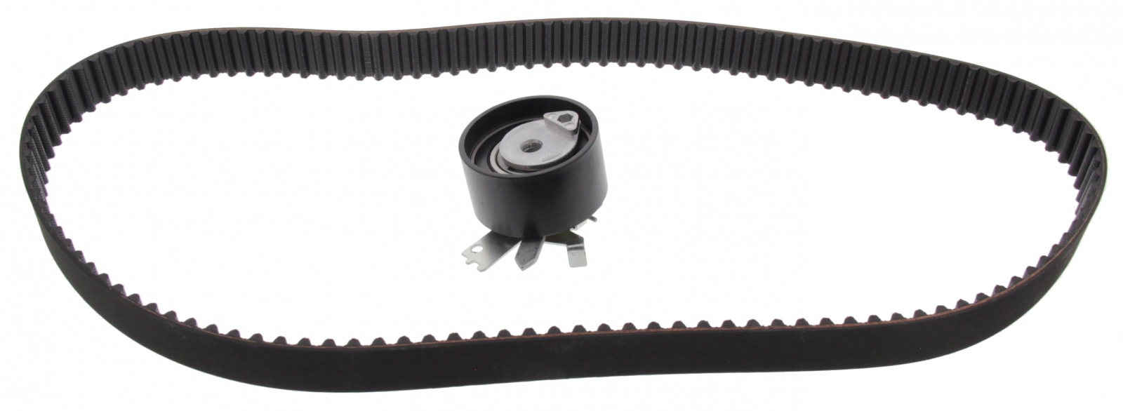 Timing Belt Set MAPCO 23132
