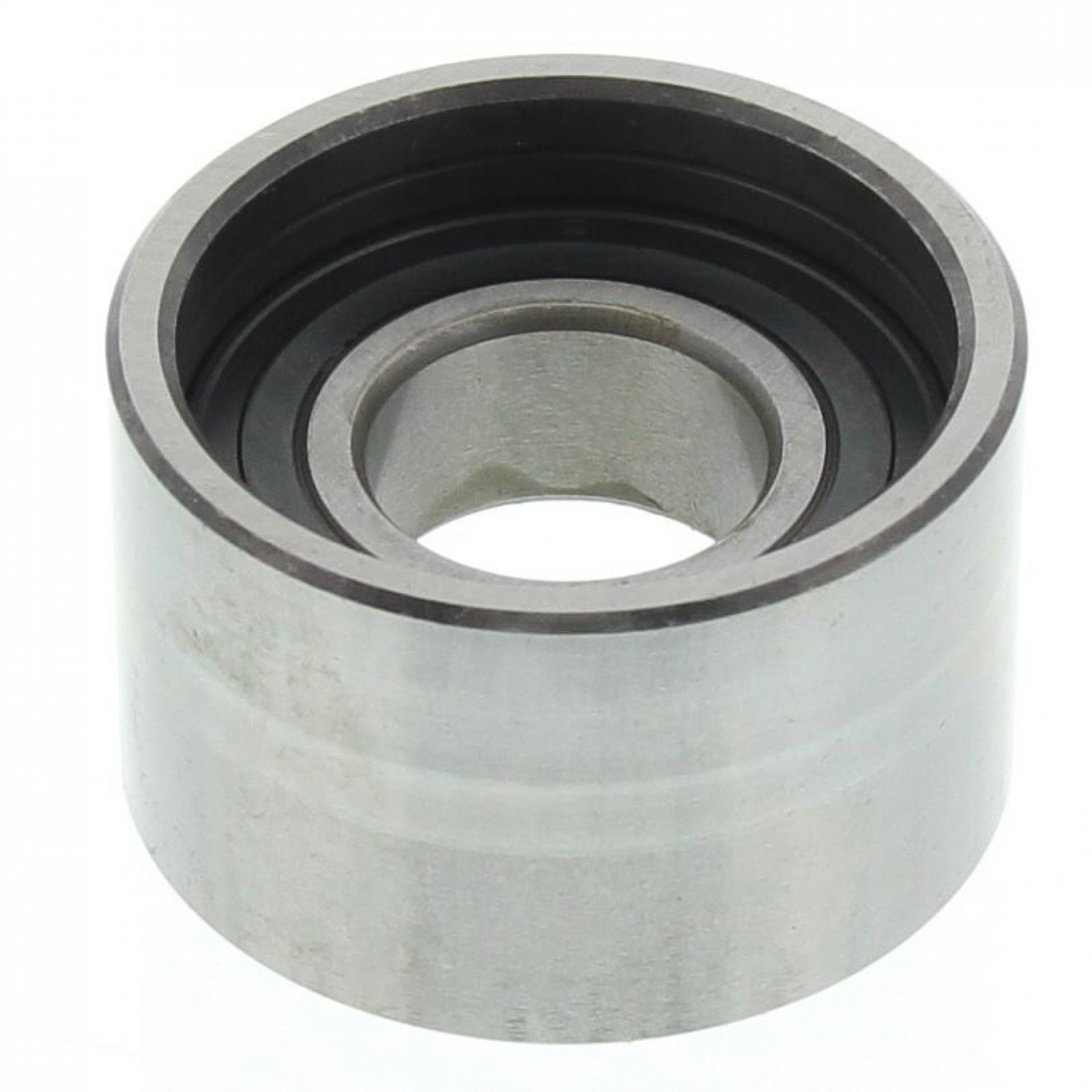 Deflection/Guide Pulley, timing belt MAPCO 23153