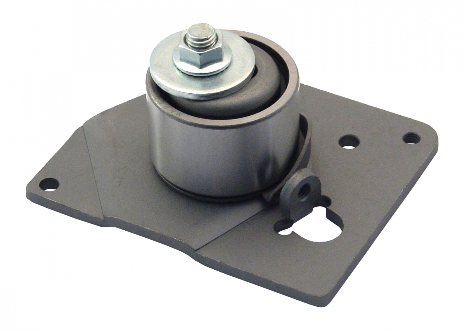 Tensioner, timing belt MAPCO 23180