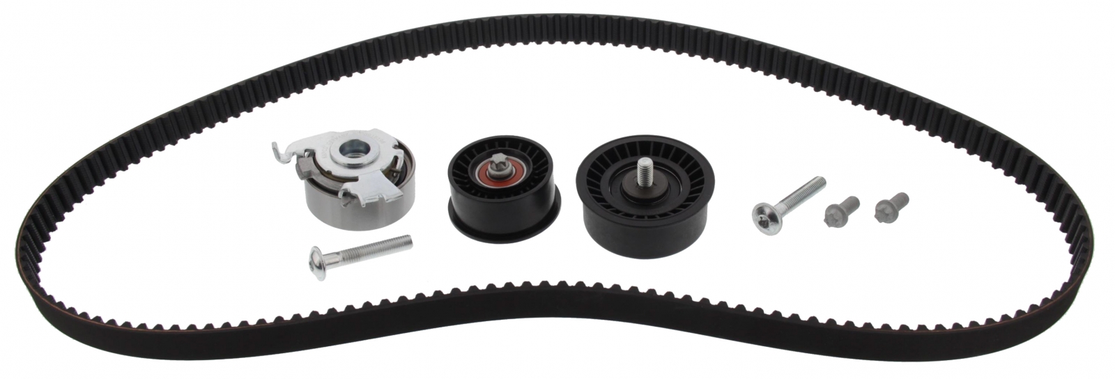 Timing Belt Kit MAPCO 23734