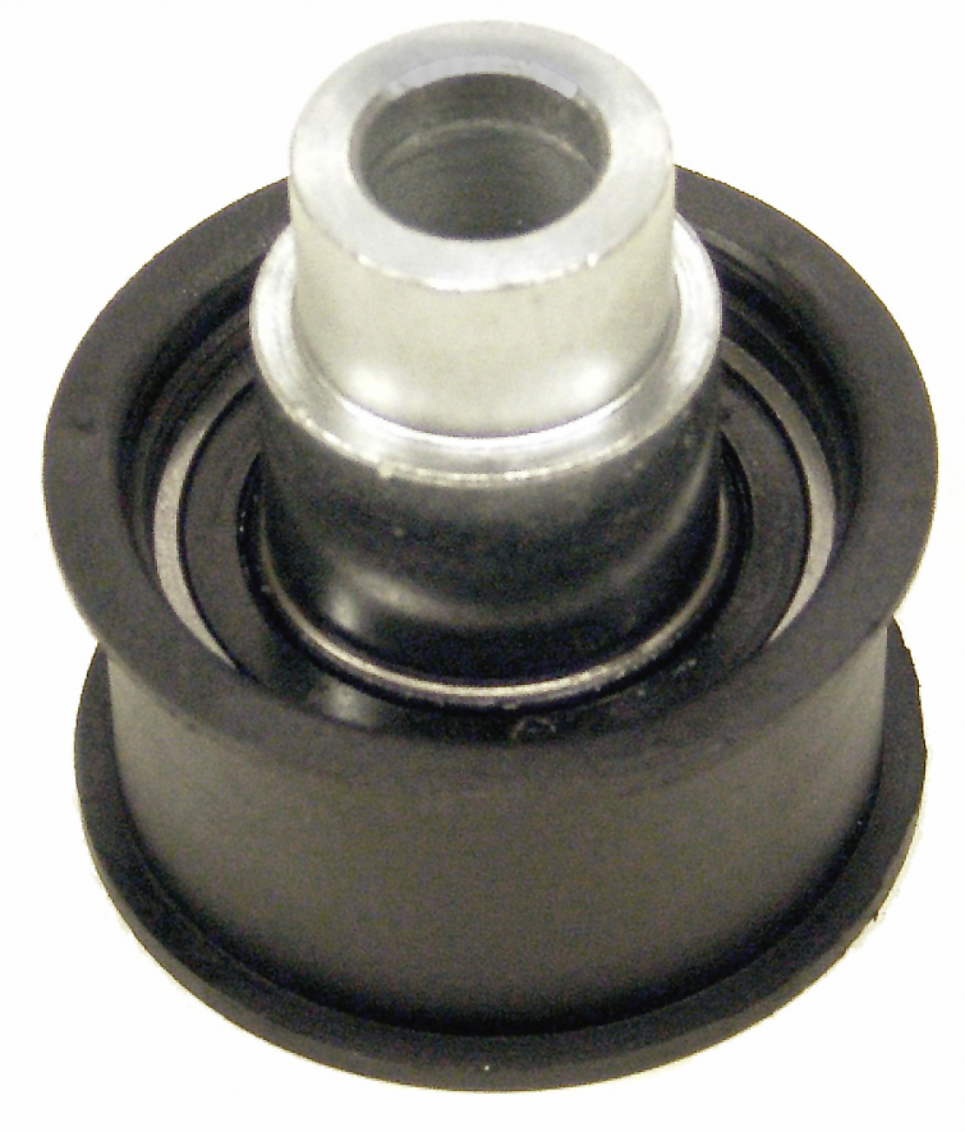 Deflection/Guide Pulley, timing belt MAPCO 23786