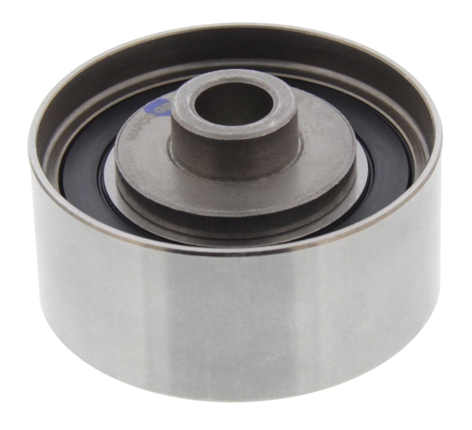 Deflection/Guide Pulley, timing belt MAPCO 23797