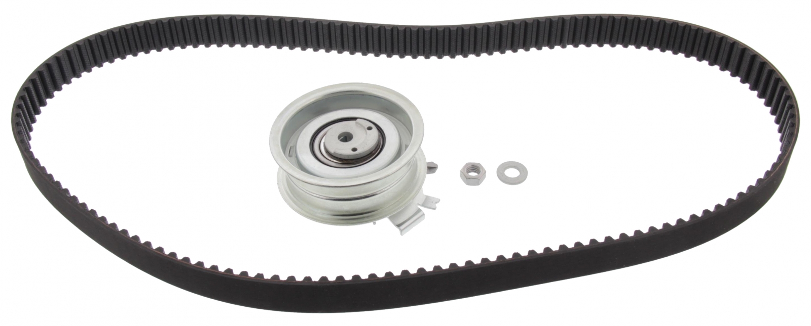 Timing Belt Set MAPCO 23832