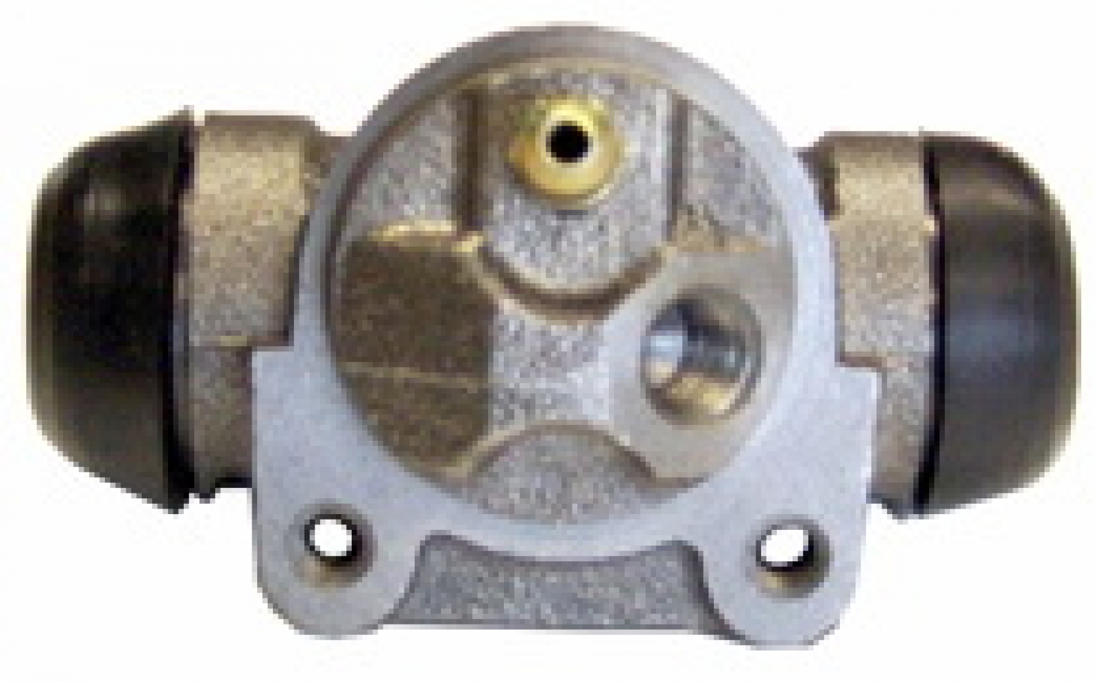 Wheel Brake Cylinder MAPCO 2386