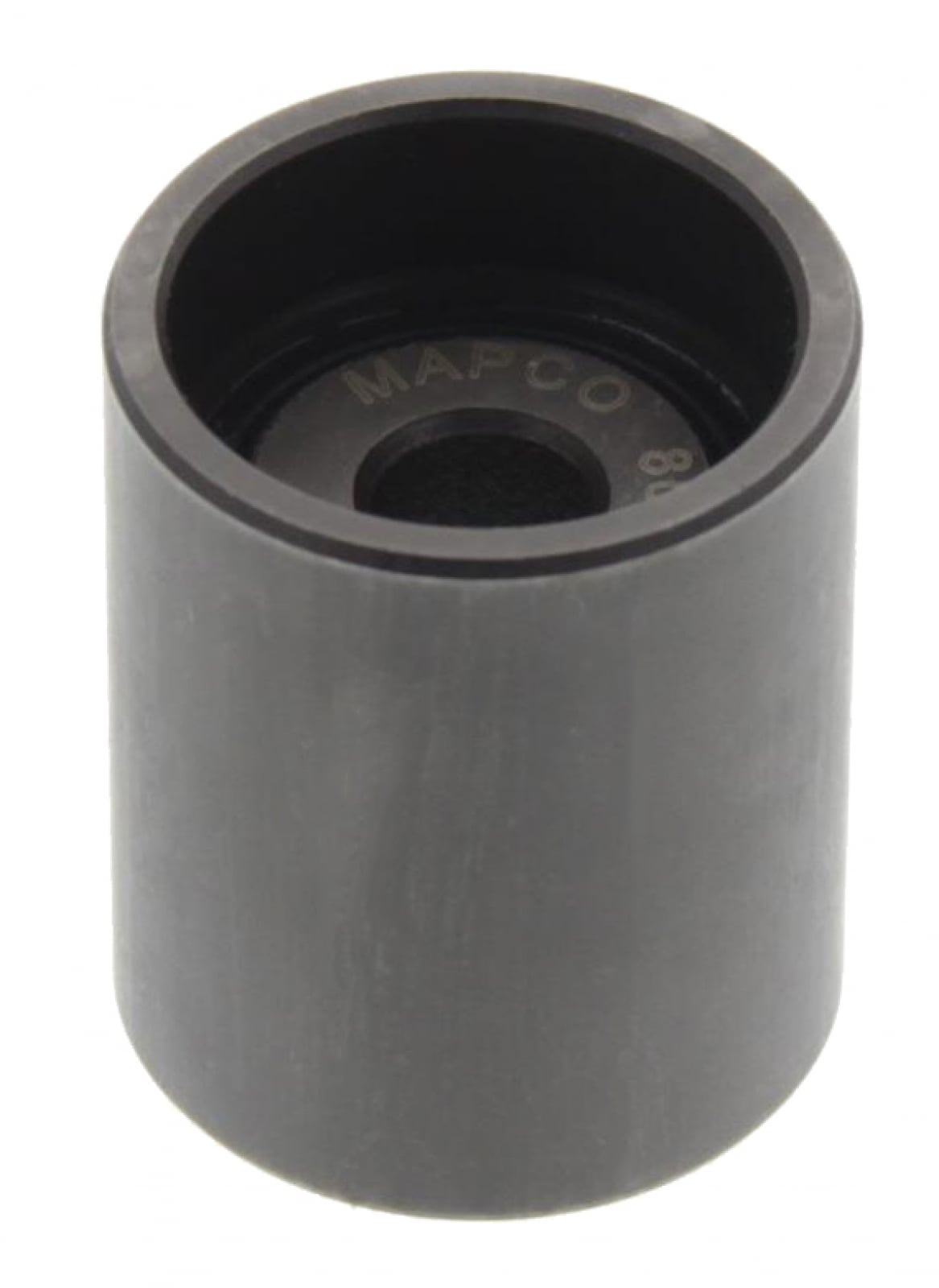 Deflection/Guide Pulley, timing belt MAPCO 23887