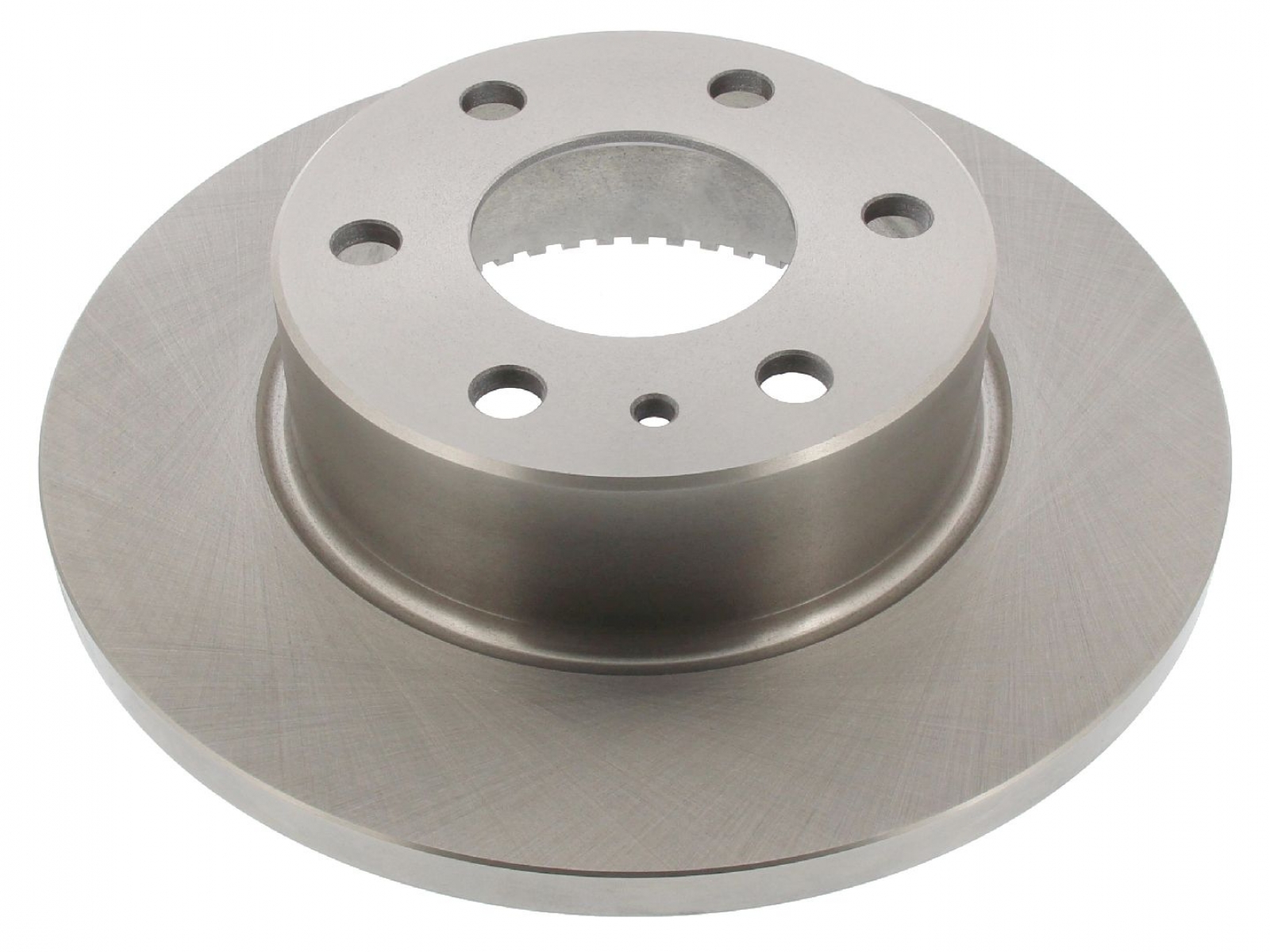 Brake Disc MAPCO 25053