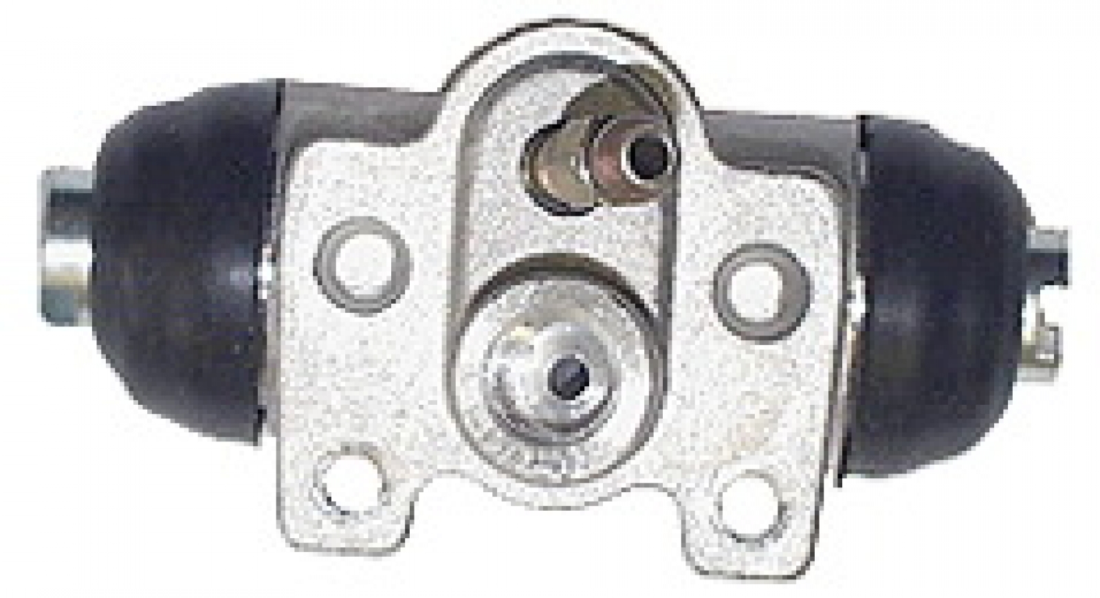 Wheel Brake Cylinder MAPCO 2529