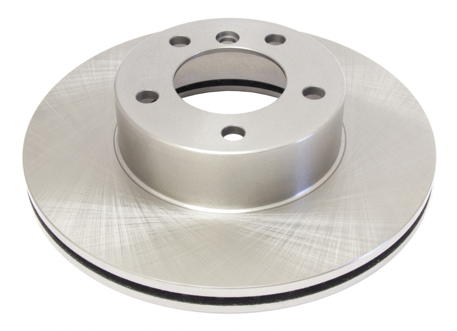Brake Disc MAPCO 25784