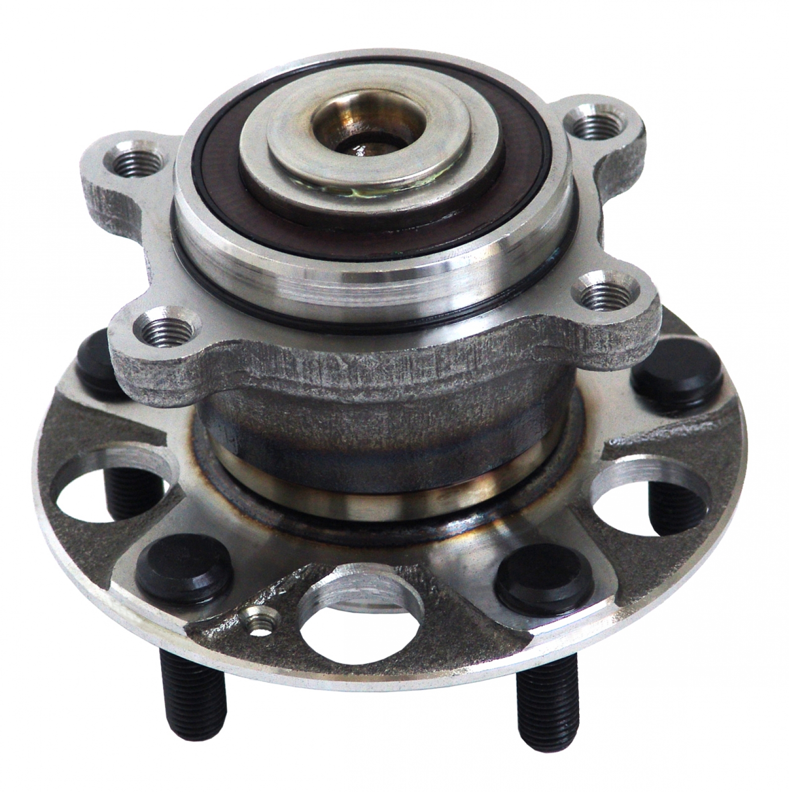 Wheel Bearing Kit MAPCO 26218