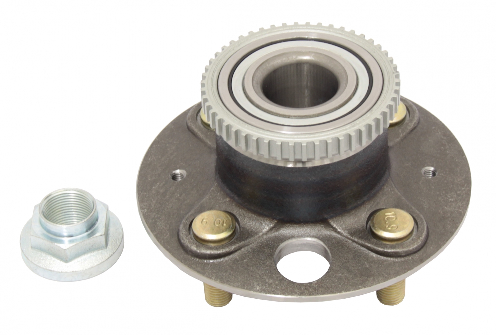 Wheel Bearing Kit MAPCO 26220
