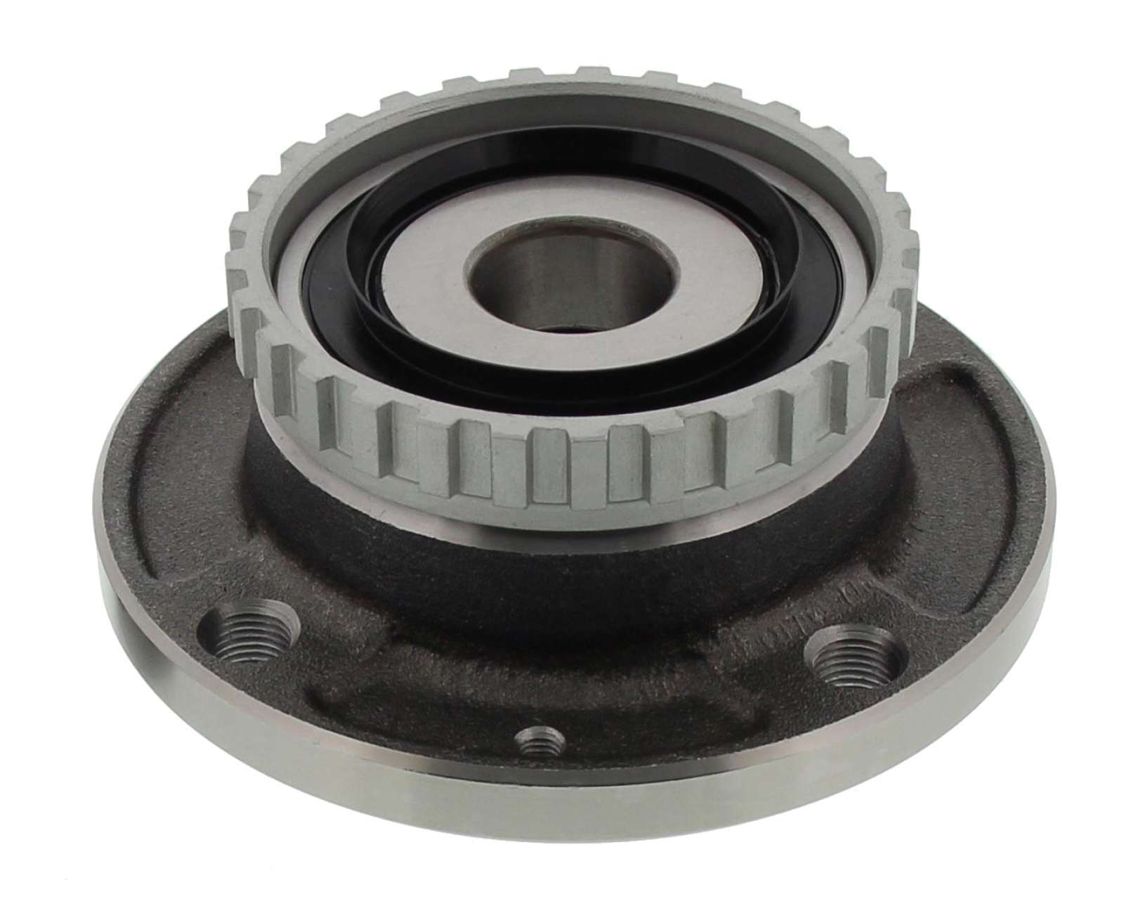 Wheel Bearing Kit MAPCO 26325