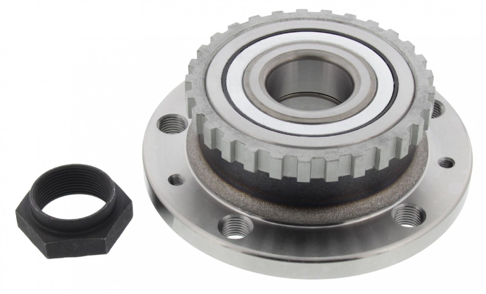 Wheel Bearing Kit MAPCO 26335
