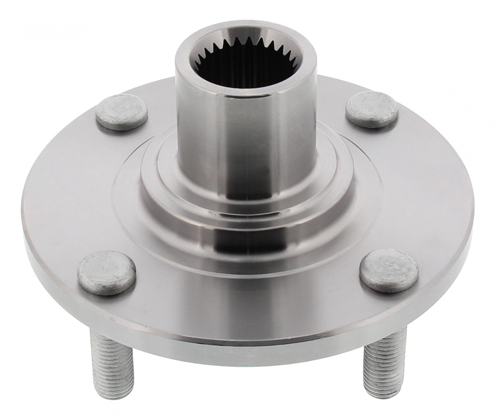 Wheel Hub MAPCO 26618